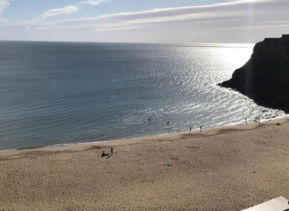 Appartamento Beautiful Tynemouth Beach Flat. Esterno foto
